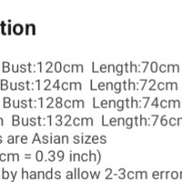 Bear Print Zip Up Hoodie - Thumbnail 5