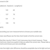 Star Print Pink Zipper Jacket - Thumbnail 8