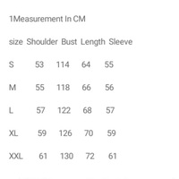 Bear Graphic Print Zipper Hoodie  - Thumbnail 9