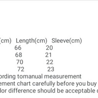 Cat Pixel Print Long Sleeve Shirt  - Thumbnail 9