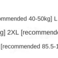 Pearl Bow Short Sleeve Shirt  - Thumbnail 9