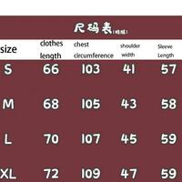 Pink Japanese Anime Puffy Winter Jacket - Thumbnail 8