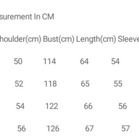 Pink Patchwork Oversized Varsity Jacket  - Thumbnail 9