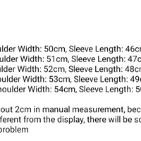 Cat Print Zipper Hoodie  - Thumbnail 8