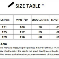 Pink Embroidery Patchwork Varsity Jacket - Thumbnail 6