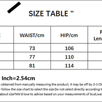 Beige Coquette Patchwork Tie Up High Waist Shorts - Thumbnail 8