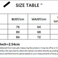 Green Ruffle Irregular Lace Dress  - Thumbnail 8