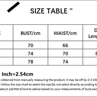 Brown Lace Patchwork Cross Bandage Midi Dress  - Thumbnail 9