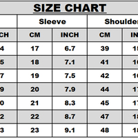 Cherry Embroidery Loose Short Sleeve T-shirt  - Thumbnail 6