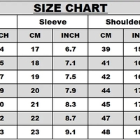 Bear Love Print Loose Short Sleeve T-shirt  - Thumbnail 7