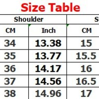 Pink Bow Print Crop Top  - Thumbnail 8