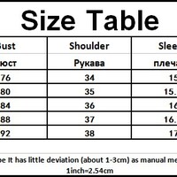 Butterfly Mesh Tank Top - Thumbnail 9