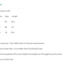 Grey Split Pleated Mini Skirt  - Thumbnail 9