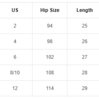 Pink Preppy Plaid Buckle Mini Skirt  - Thumbnail 6