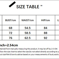 Cat Graphic Print Split Long Dress - Thumbnail 9