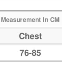 Spooky Mesh Ruffle Long Sleeve Shirt  - Thumbnail 9