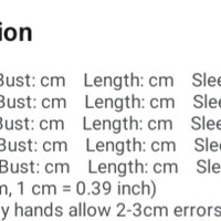 Fluffy Cat Print Sweater  - Thumbnail 8