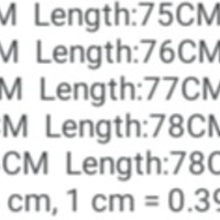 Strawberry Peterpan Collar Ruffle Mini Dress  - Thumbnail 9