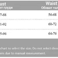 Blue Lamb Print Tank Top  - Thumbnail 6