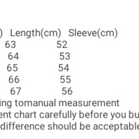 Grey & Black Star Striped Sweater  - Thumbnail 5