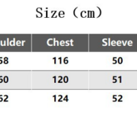 Galaxy Ripped Sweater  - Thumbnail 9