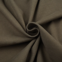 Y2K STAR PATCH LONG SLEEVE TEE - Thumbnail 9