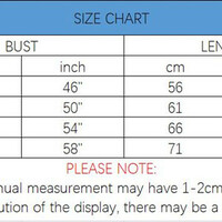 Purple Star Embroidery Button Cardigan  - Thumbnail 9