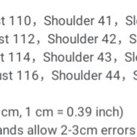 Red Strawberry Zipper Jacket  - Thumbnail 6