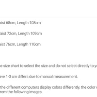 Black Corset Maxi Dress  - Thumbnail 9