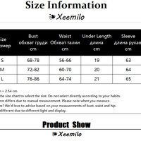 Green Mesh Flare Shawl + Tude Top - Thumbnail 9