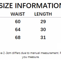 Eye Star Print Halter Top  - Thumbnail 9