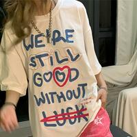 WE' RE STILL GOOD TEE - Thumbnail 1
