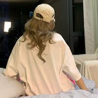 WE' RE STILL GOOD TEE - Thumbnail 3