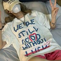 WE' RE STILL GOOD TEE - Thumbnail 2