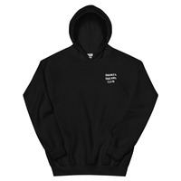 Free Shipping-BROKEN DREAMS CLUB HOODIE - Thumbnail 2