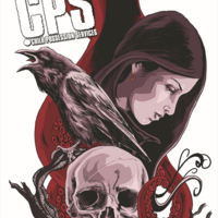 Child Possession Services-Halloween Special 2023 - Thumbnail 1