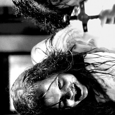 The exorcist: believer (2023) movie download - watch & dine by purchasing one of our dining certificates as well.