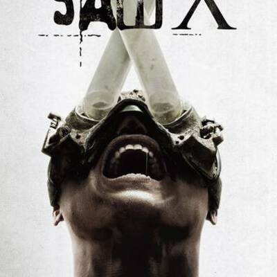 Saw x (2023) movie download - watch & dine by purchasing one of our dining certificates as well.