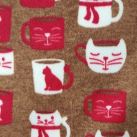 Pussy Mugs - Thumbnail 2