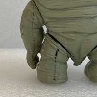 Deadbeet Original Sculpt - Thumbnail 2