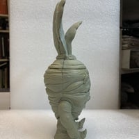 Deadbeet Original Sculpt - Thumbnail 3