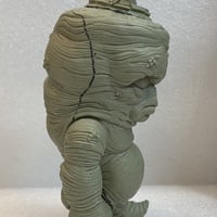 Dadbod Deadbeet Original Sculpt - Thumbnail 1