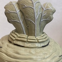 Dadbod Deadbeet Original Sculpt - Thumbnail 2