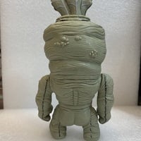 Dadbod Deadbeet Original Sculpt - Thumbnail 3
