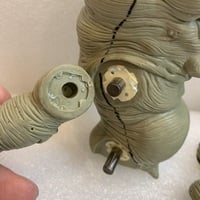 Dadbod Deadbeet Original Sculpt - Thumbnail 7