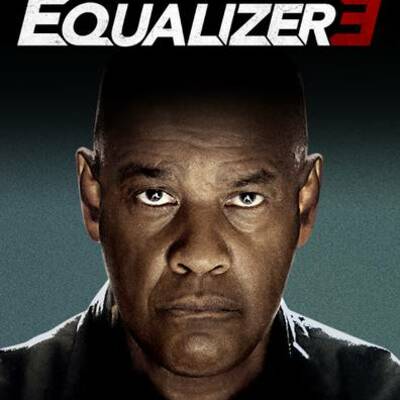 The equalizer 3 (2023) movie download - watch & dine by purchasing one of our dining certificates as well.