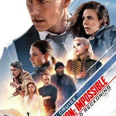 Mission: impossible - dead reckoning part one (2023) movie download - watch & dine by purchasing one of our dining certificates as well.