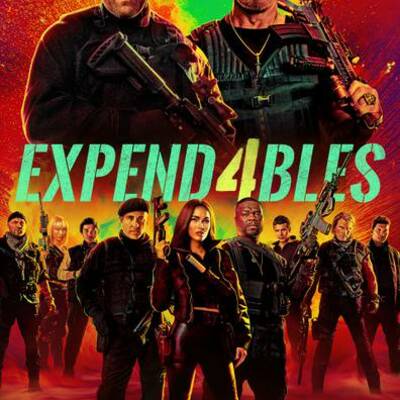 Expend4bles (2023) movie download - watch & dine by purchasing one of our dining certificates as well.