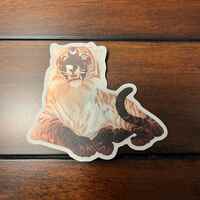 Nilakshi + Butterfly (HOLO) - Thumbnail 2