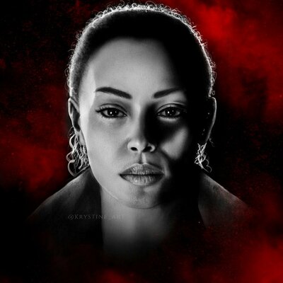 Saga anderson - alan wake 2 